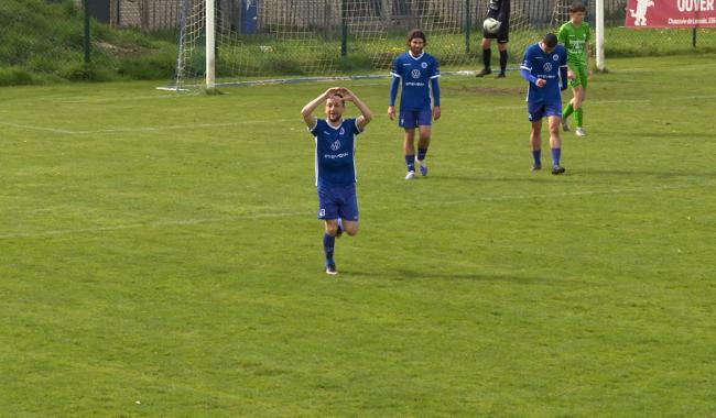 D3 acff : Arquet, sans concession