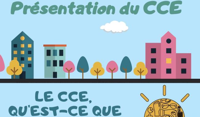 Profondeville : un conseil communal des enfants verra le jour à la rentrée