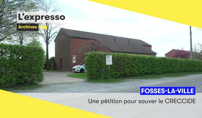 L'expresso de ce vendredi 12 juin