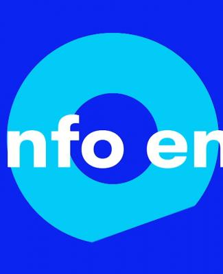 Alexander Comté (SMAC) - champion national indoor en saut en hauteur