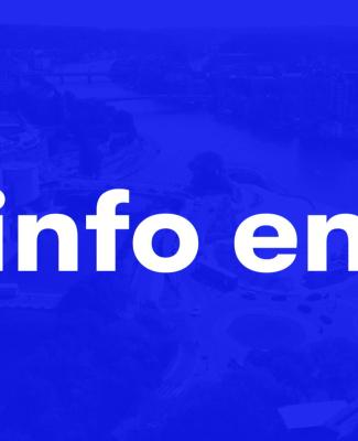 Le Festival 100% rural propose 50 activités