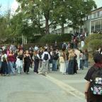 Plein Cadre: la réforme de l'enseignement qualifiant