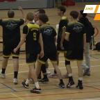 Andenne renverse le Royal IV après prolongation au terme d'un match fou