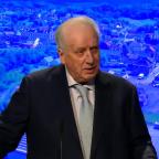 Les communes vont connaitre l'enfer