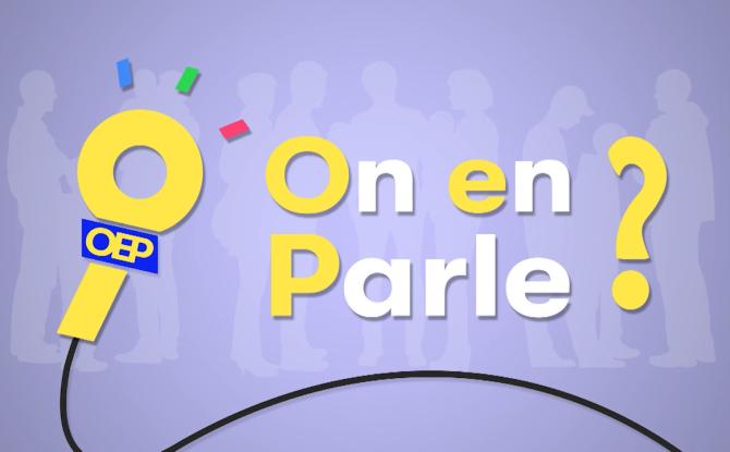 Les conséquences des exclusions du chômage dans nos CPAS