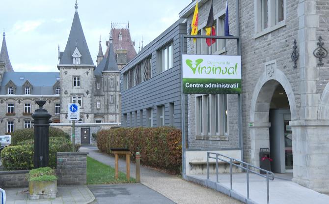 Budget 2026 à Viroinval : un boni en trompe-l’œil face au choc annoncé de la réforme du chômage