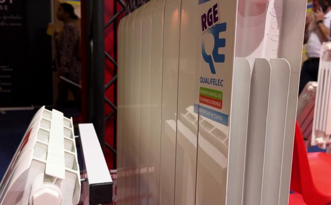 Batireno - L’énergie, au centre de cette édition 2023