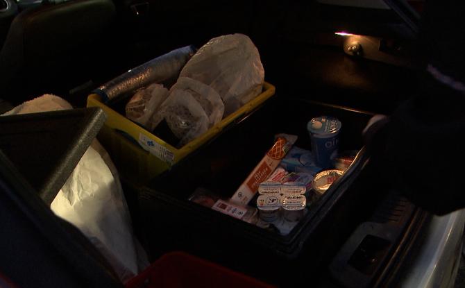 Viroinval - Sans repreneur, "Les Compagnons du Coeur" cesseront leurs activités ce 27 octobre