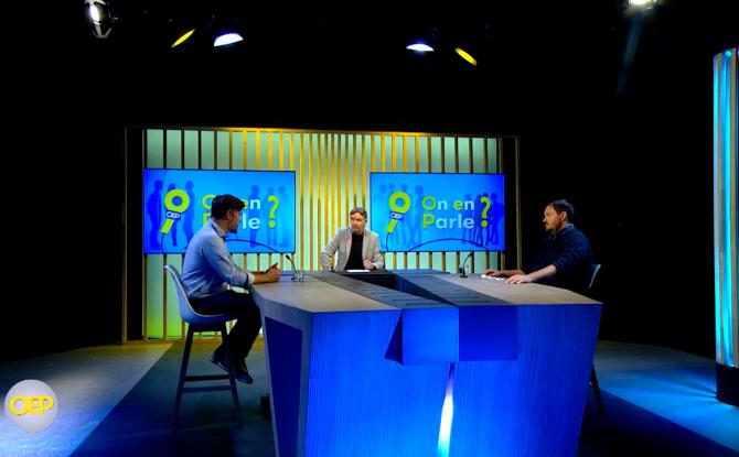 Tensions dans le secteur de l'aide sociale à Namur