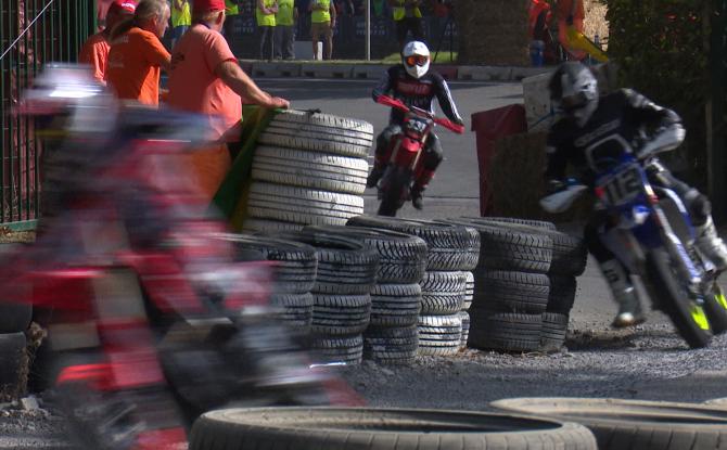 Le superbiker de Mettet grandit encore