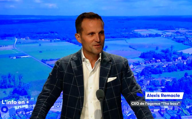 Une agence de mise à l'emploi centrée sur les candidat.e.s