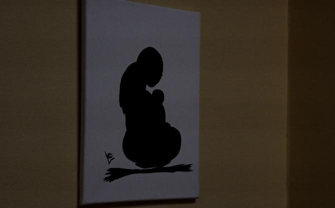 29 février! Une date de naissance originale