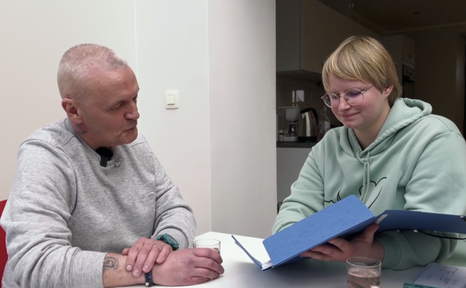 Précarité - Le dispositif Housing First se développe dans les régions rurales