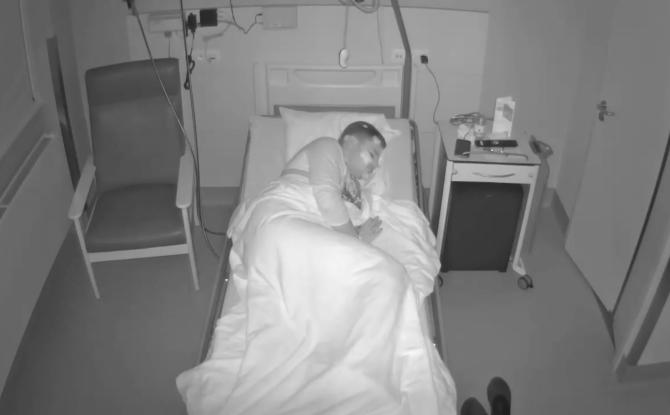 Bien dormir, c'est essentiel !