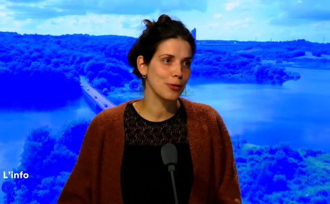 Besoin d'avorter ? Le CHRSM site Meuse propose un accompagnement global