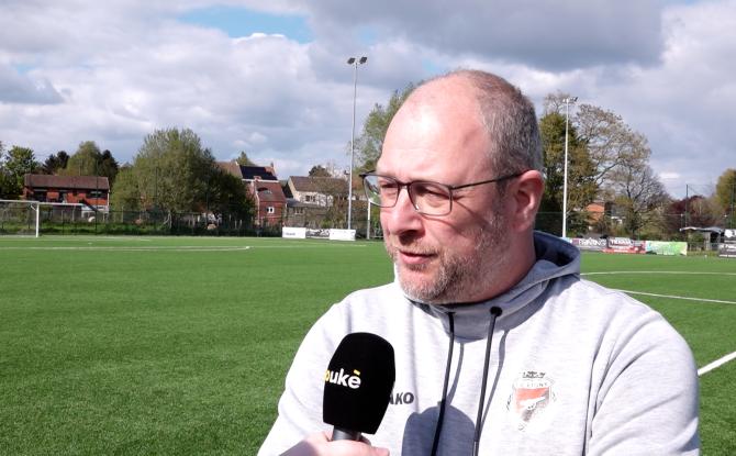 Un nul qui n’arrange personne