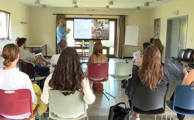 Un mémorandum qui propose des solutions pour améliorer les conditions de vie des familles monoparentales