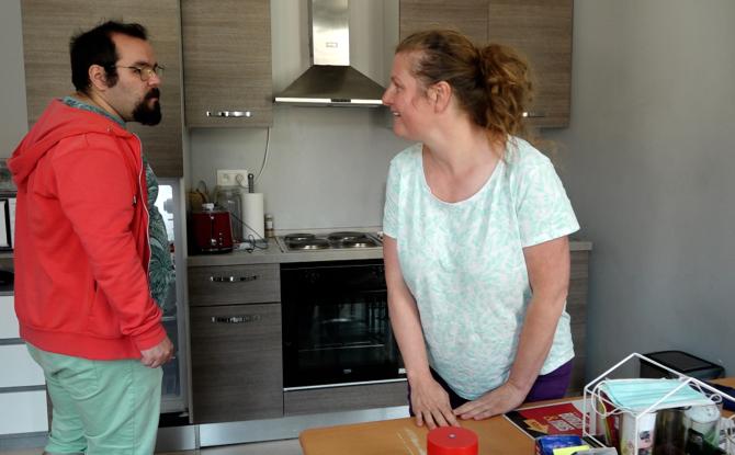 Plein Cadre - 04/10/2024