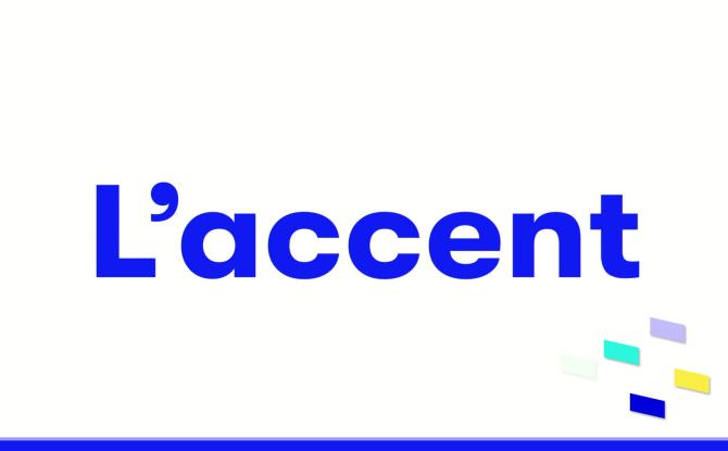 L'école à vivre, une école différente à Mettet