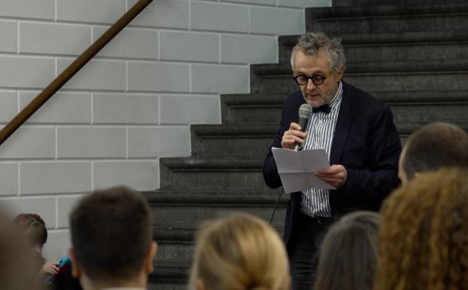 Justice namuroise : un palais de justice neuf, mais toujours inoccupé...