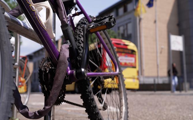 Le "tout à la voiture", c'est fini ?