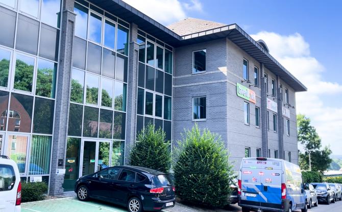 Fusion IPM-Rossel, beaucoup de questions et peu de réponses pour le personnel