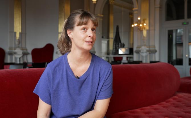 L'Intime Festival 2025 : Ca va encore faire du bien !