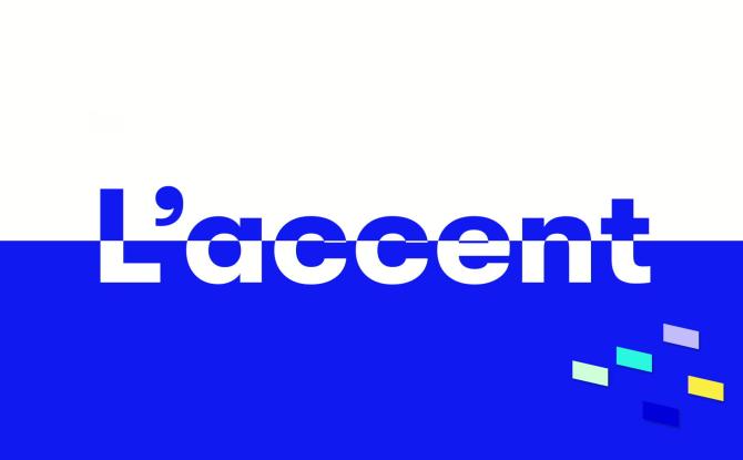 L'enseignement pour adultes est (aussi) perturbé