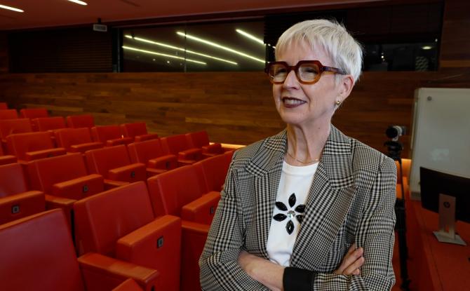 Le FIFF dévoile le programme de sa 40ème édition