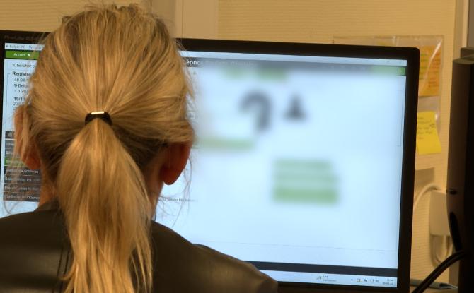 L’assurance, une protection qui s’impose pour les institutions publiques face aux cyberattaques