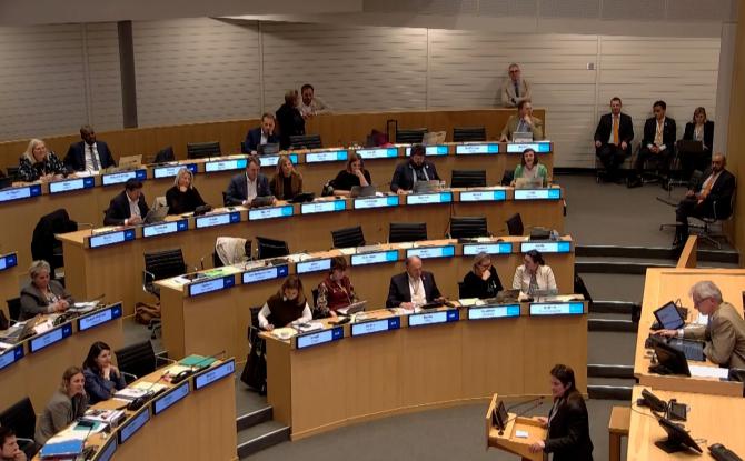 Les propos de Bouchez contre la RTBF au centre d'une question parlementaire