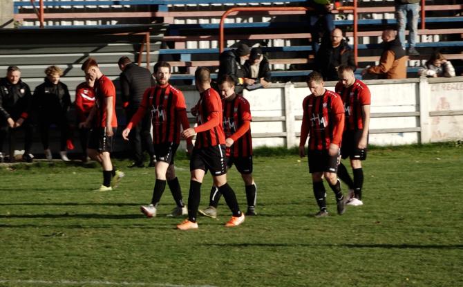 Provinciale 2B : Eghezée tient les invincibles Oheytois en échec mais les visiteurs remportent la tranche