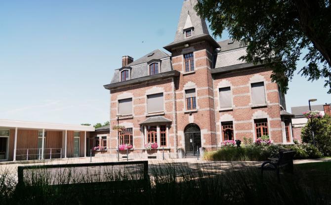 Éghezée : hausse de 15 % de la taxe déchets pour atteindre le coût vérité