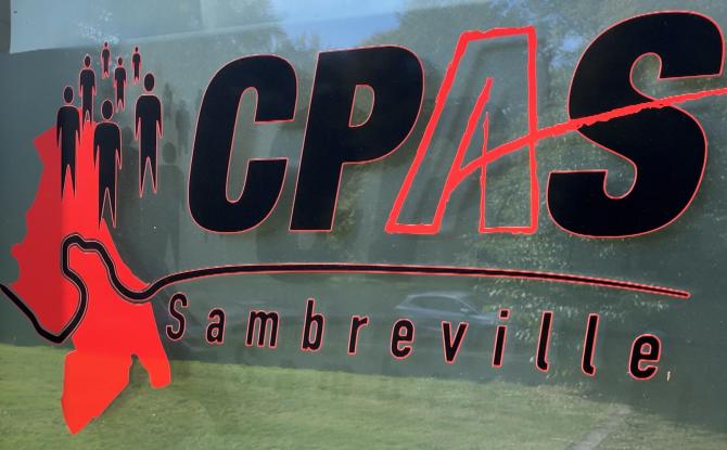 Exclusions du chômage: comment les CPAS s'organisent-ils?