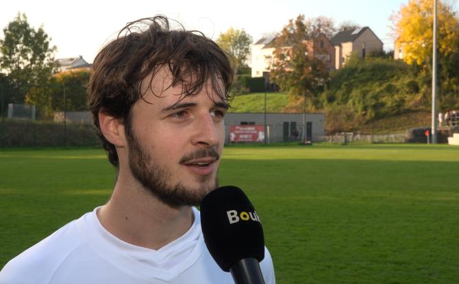 Arquet - PAC Buzet : "L'expérience de l'Arquet, la naïveté du PAC Buzet"