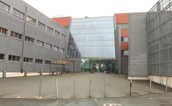 Le CPAS va-t-il supporter l'arrivée massive de nouveaux bénéficiaires ?