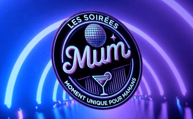 Namur : une soirée “mum” pour que les mamans soufflent enfin