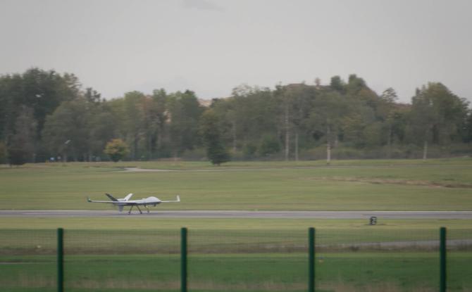 L'expresso du vendredi 27 octobre 2025