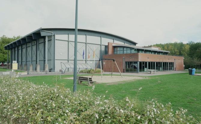 Fernelmont: la "Maison rurale polyvalente" n'accueillera pas 900 personnes