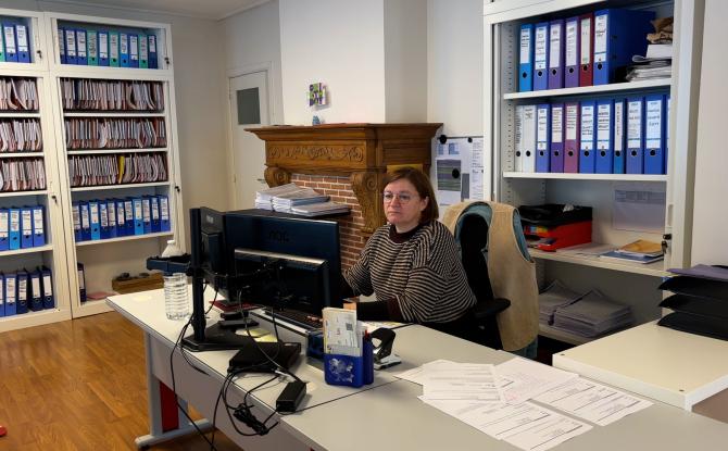 Face à la forte demande, l'AIS Dinant-Philippeville cherche de nouveaux propriétaires