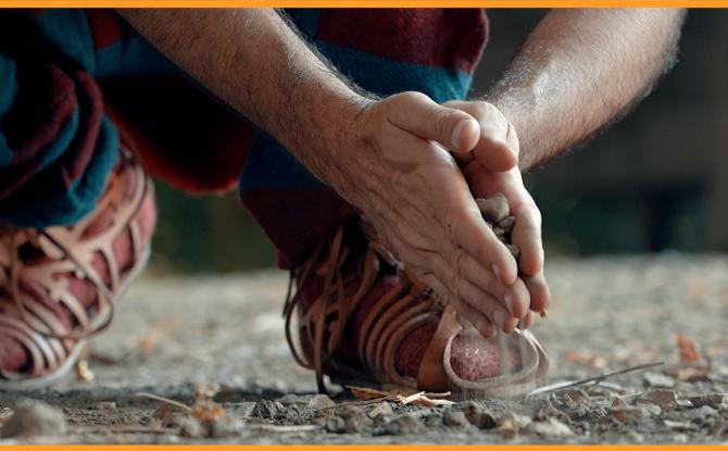 Roadtrip à l'époque gallo-romaine - épisode 2