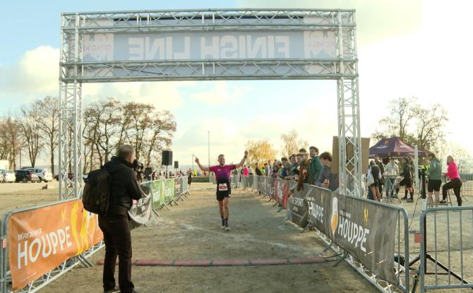 Citad'hell 2025 : une première édition d'enfer !