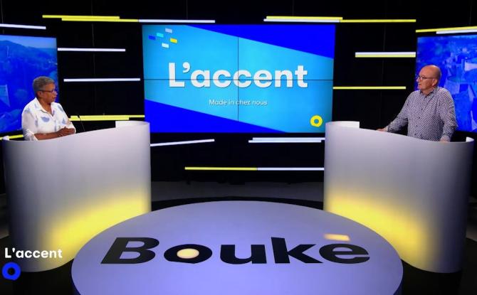 Le travail de mémoire à Jemeppe-sur-Sambre se poursuit