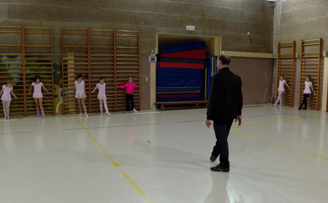 Académies : fin de la gratuité pour les moins de 12 ans