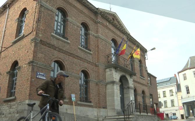 Boucler le budget florennois : un exercice compliqué mais pas impossible