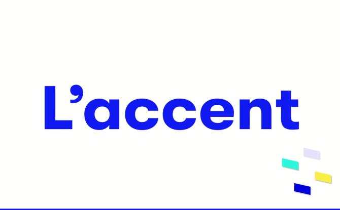 L'accent: le projet d'extension du zoning industriel d'Assesse