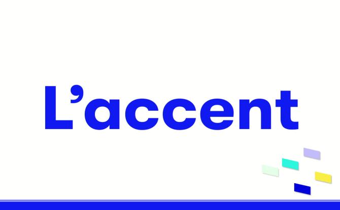 L'accent du vendredi 21 novembre: le deuil périnatal