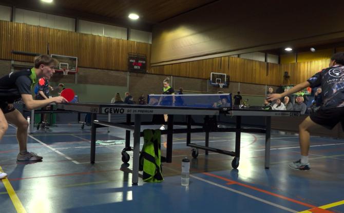 Nat et les garçons la nouvelle série à succès à Malonne