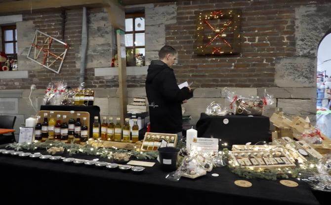 L'Expresso: Les dernières nouvelles de Philippeville, Namur, Floreffe et en Entre-Sambre-et-Meuse