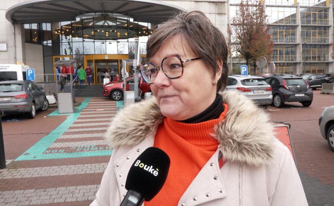 Suppression du brevet infirmier: les syndicats se mobilisent contre la nouvelle mesure